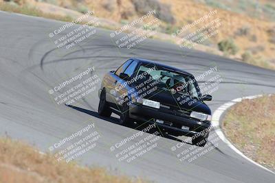 media/Apr-29-2023-Extreme Speed (Sat) [[92ea4cf24c]]/Purple group/session 1 turn 13/